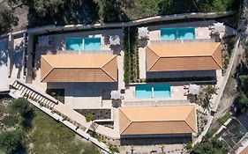 Uliveto Paxos